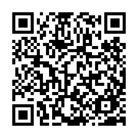 QR code for plate B60-DIG