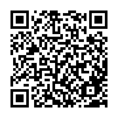 QR code for B60QXF