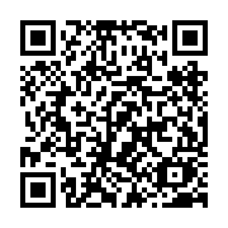 QR code for B61-BOM