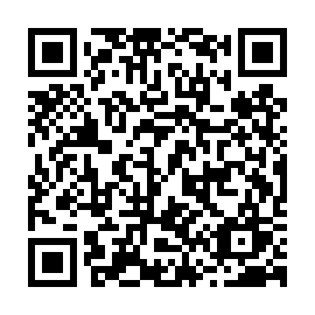 QR code for B61-DSW