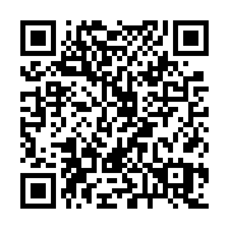 QR code for B61-FVU