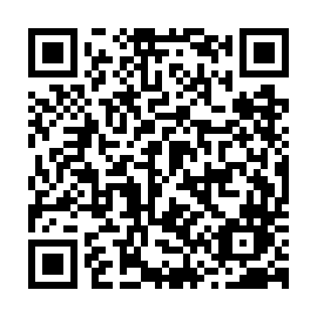 QR code for B61-GDN
