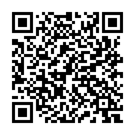 QR code for B61-ITI