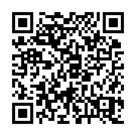 QR code for B61-KWP