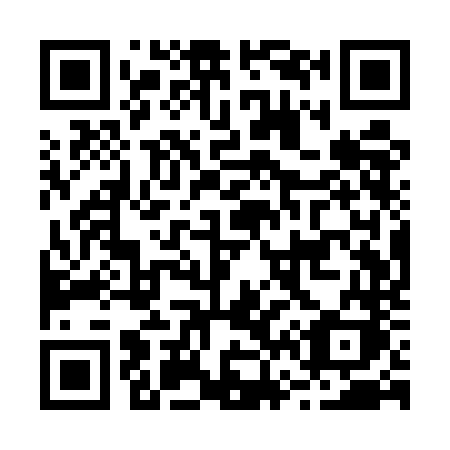 QR code for plate B61-UNK