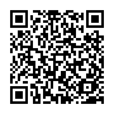 QR code for B62-CEJ