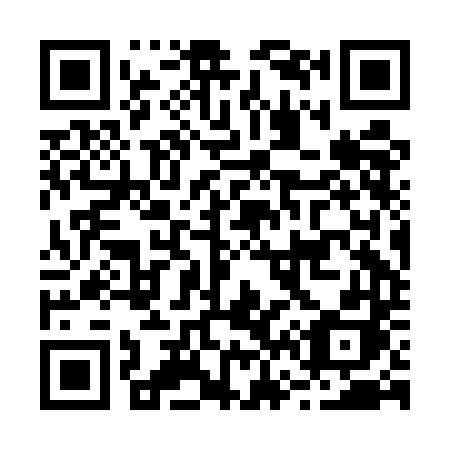QR code for B62-EDH
