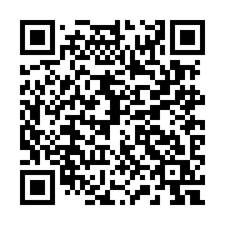 QR code for B62-MIS
