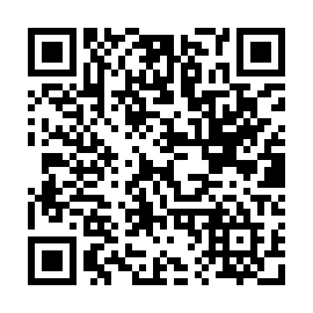 QR code for B62-YPE