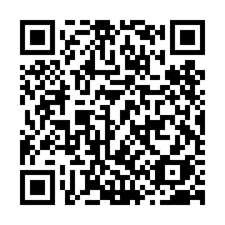 QR code for plate B62-DCH