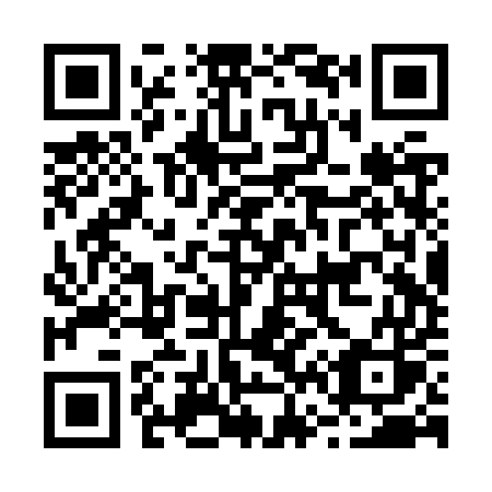 QR code for plate B62-ZUS