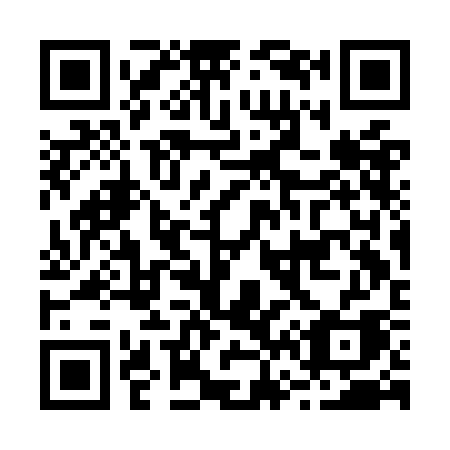 QR code for B63-OCA
