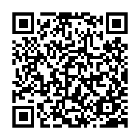 QR code for B63-TYT