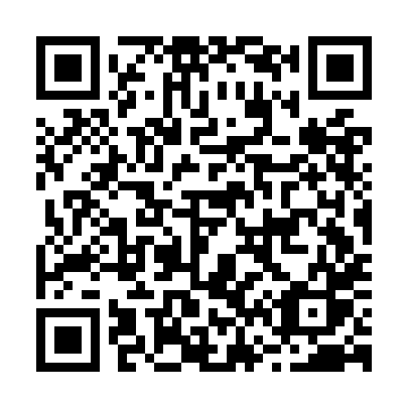QR code for B63OHS