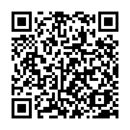 QR code for B63QKA