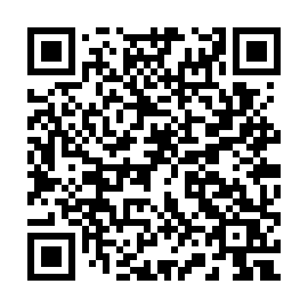 QR code for B63WXS