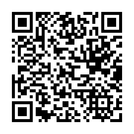 QR code for B63YYG