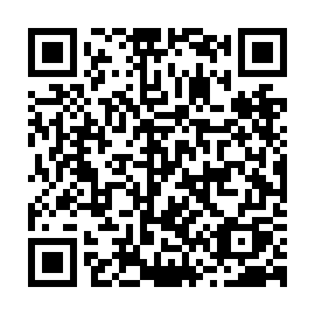 QR code for B64-NGQ