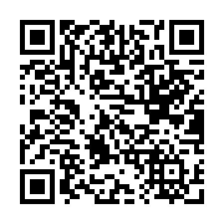 QR code for B64-VDV