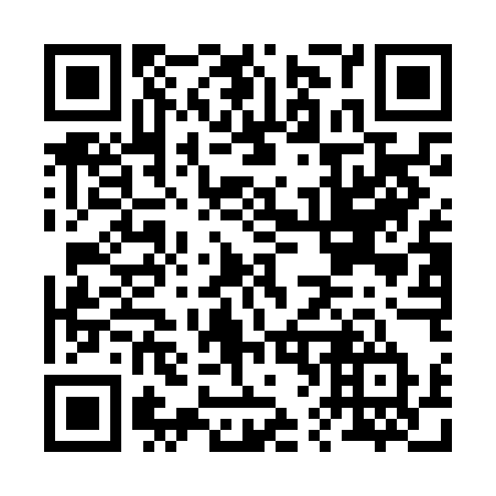 QR code for B64NET