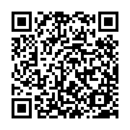 QR code for B64PNM
