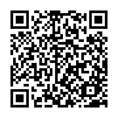 QR code for plate B64-PTO