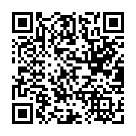 QR code for B64RCS