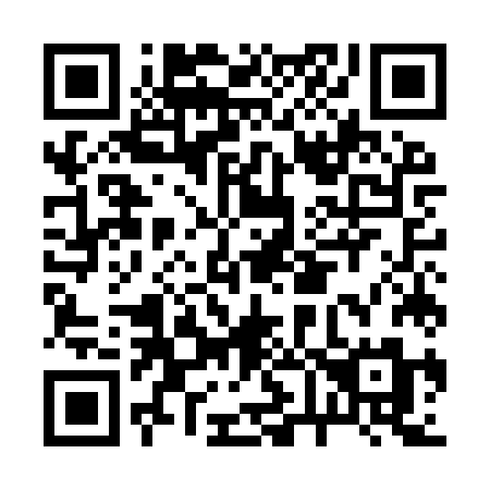 QR code for B65-IZM