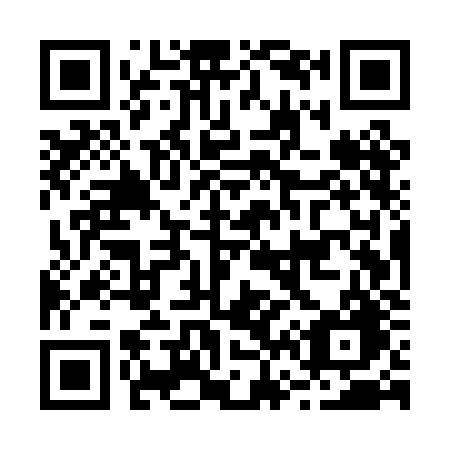 QR code for B65-PJG