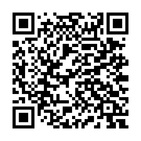 QR code for B65-TFC