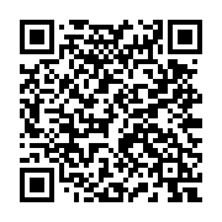 QR code for B65-TPJ