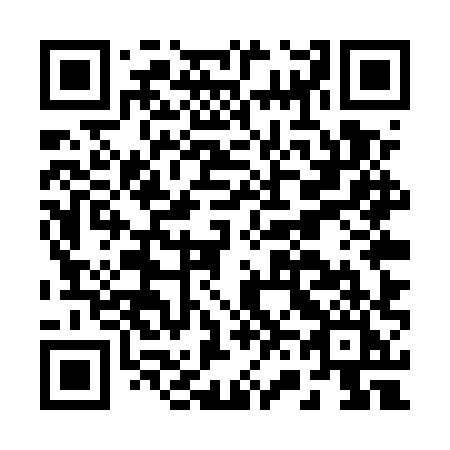 QR code for B65-UXI