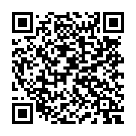 QR code for B65LUB