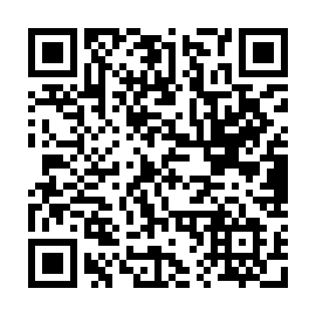 QR code for B65YCL
