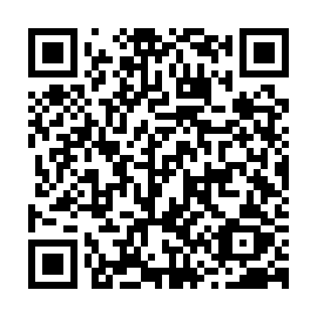QR code for B66-ARZ