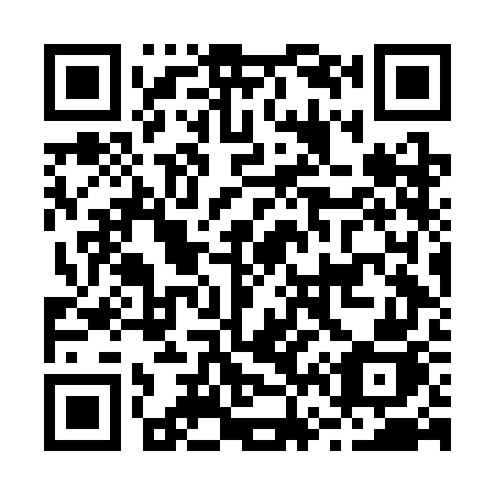 QR code for B66-CGJ