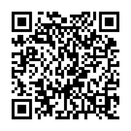 QR code for B66-KAJ