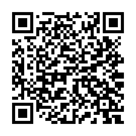 QR code for B66-ZTG