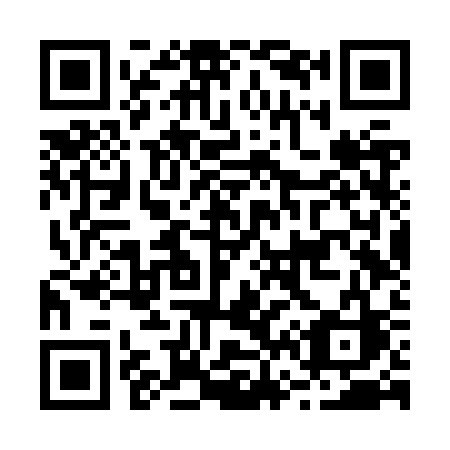 QR code for B66ZSC