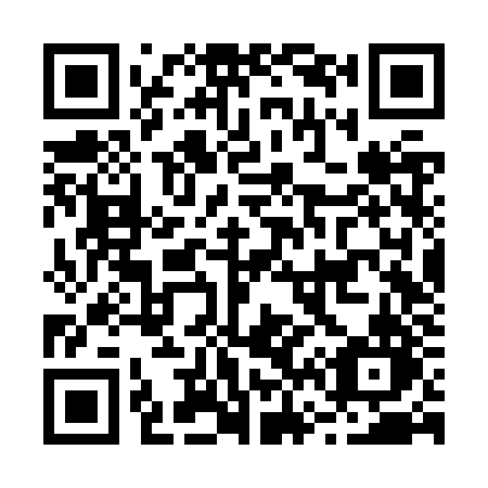 QR code for plate B66-ZZN