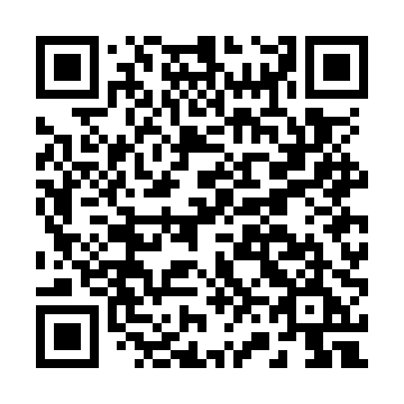 QR code for B67-OPE