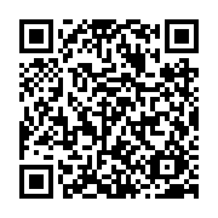 QR code for B67-RRO