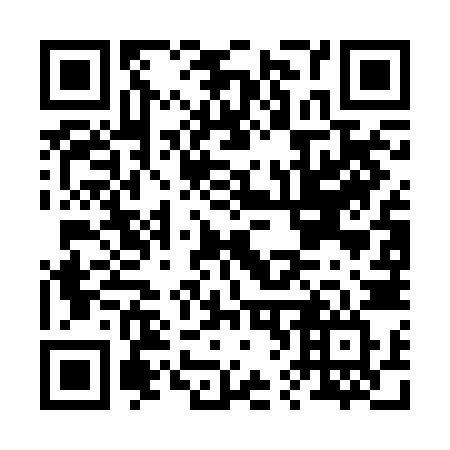 QR code for B67BJV