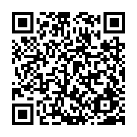 QR code for plate B67-CZV