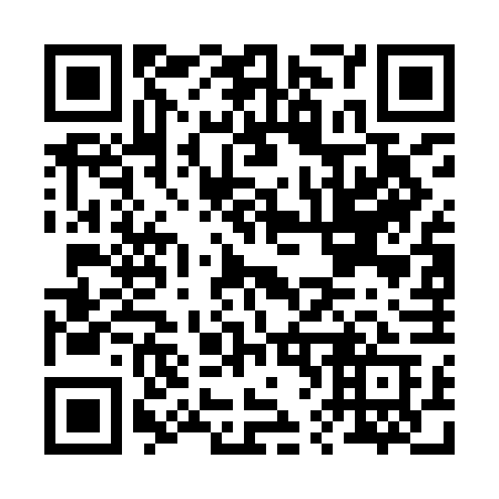 QR code for B67IFA