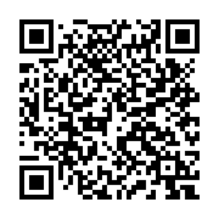 QR code for plate B67-JSH