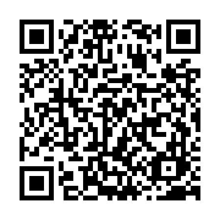 QR code for B67OVL