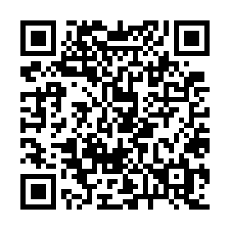QR code for plate B67-WLL