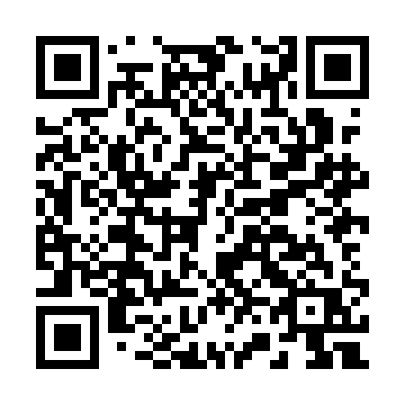 QR code for B68-AAR