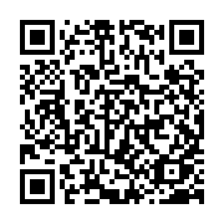 QR code for B68-AXQ